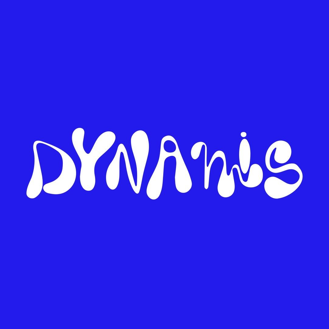 dynamisspace.my.id